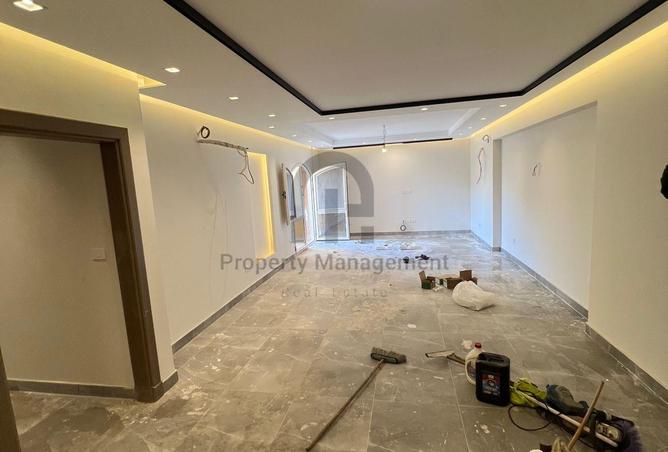 8114793 - Property Image 3