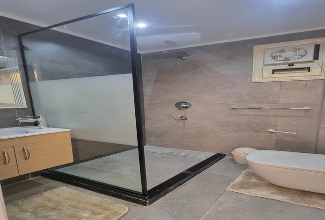 8508925 - صورة العقار 3