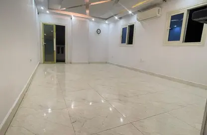 شقة - 2 غرف نوم - 1 حمام للبيع في البوابة الرابعة - مينا - حدائق الاهرام - الجيزة شقة - 2 غرف نوم - 1 حمام للبيع في البوابة الرابعة - مينا - حدائق الاهرام - الجيزة