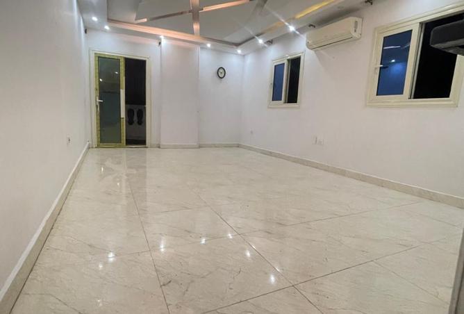 8538779 - الصورة الرئيسية للعقار