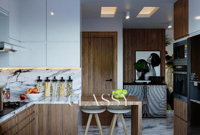 8263633 - صورة العقار 3