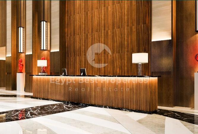 8341369 - صورة العقار 3