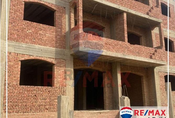 8149622 - صورة العقار 3