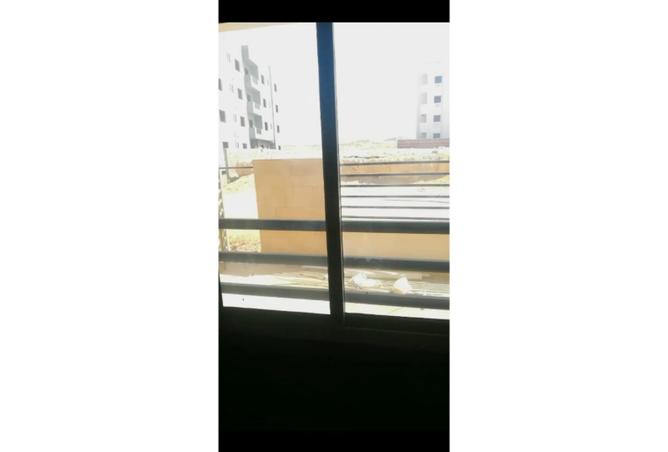 8010226 - صورة العقار 2