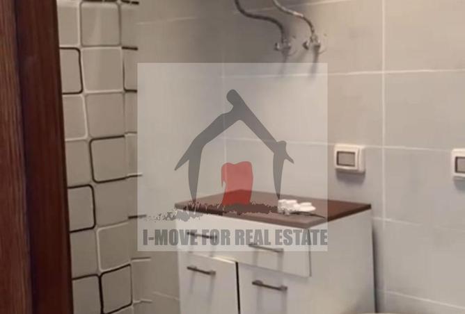 8416943 - صورة العقار 3