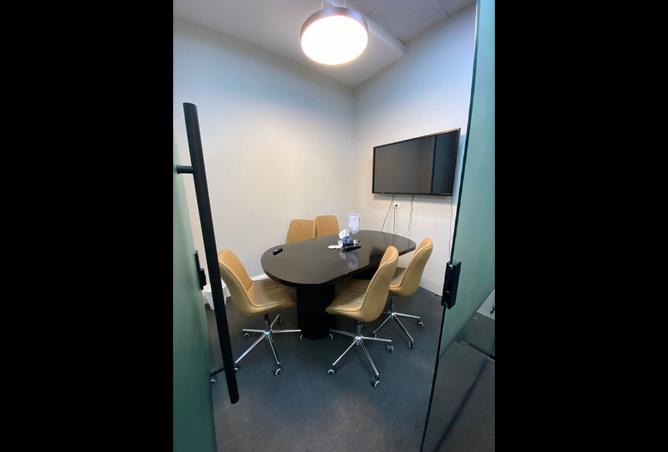 7993268 - Property Main Image