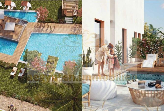 8356017 - Property Image 3