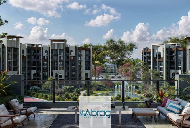 8159888 - Property Main Image