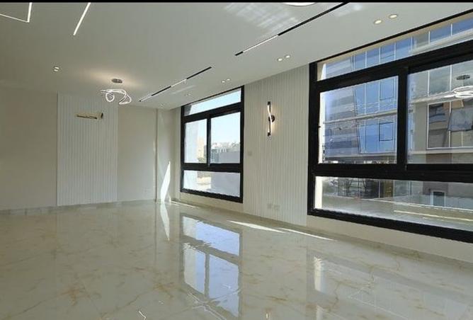 8546422 - صورة العقار 2