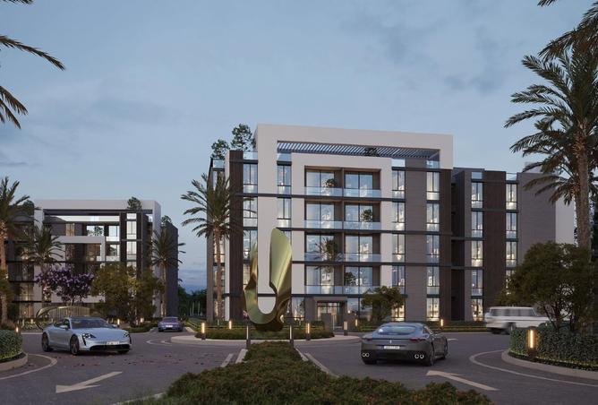 7879577 - Property Image 2