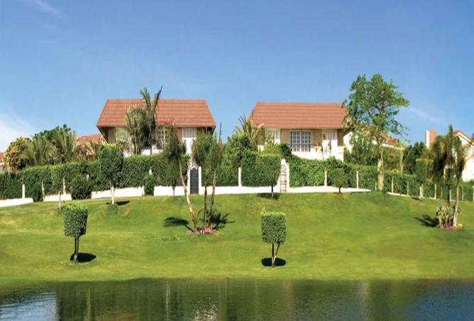 8401454 - الصورة الرئيسية للعقار