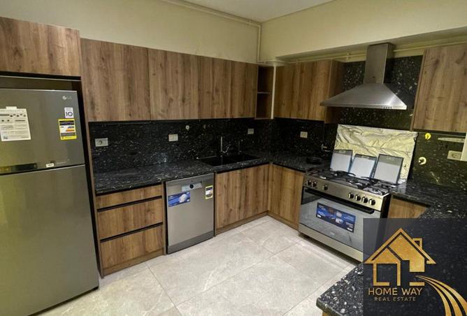 8192674 - Property Image 2