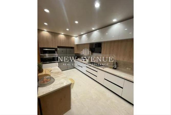 8416928 - الصورة الرئيسية للعقار