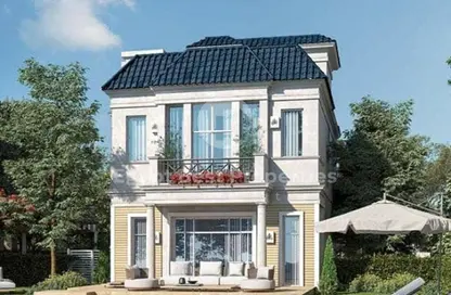 شقة - 3 غرف نوم - 4 حمامات للبيع في ماونتن فيو اى سيتي - كمبوندات التجمع الخامس - التجمع الخامس - مدينة القاهرة الجديدة - القاهرة شقة - 3 غرف نوم - 4 حمامات للبيع في ماونتن فيو اى سيتي - كمبوندات التجمع الخامس - التجمع الخامس - مدينة القاهرة الجديدة - القاهرة