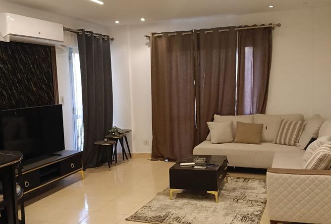 8534236 - صورة العقار 2