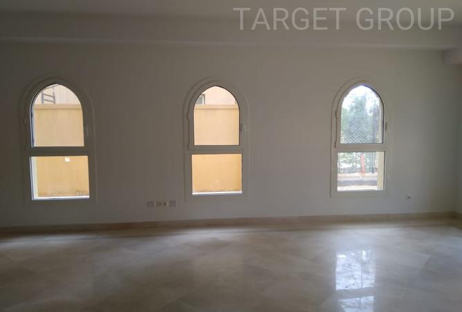 8205911 - الصورة الرئيسية للعقار