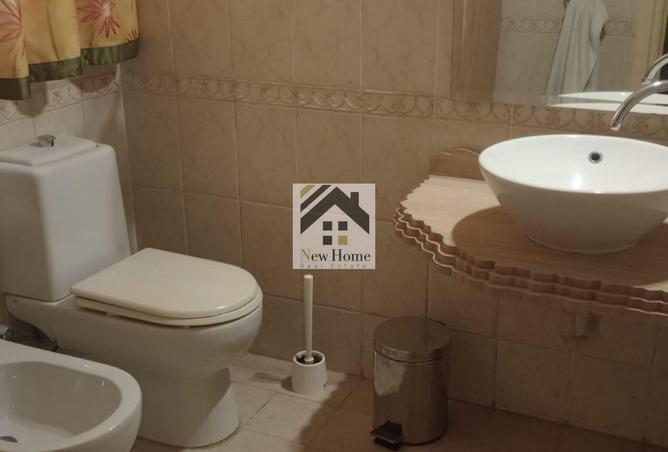 8104258 - صورة العقار 3