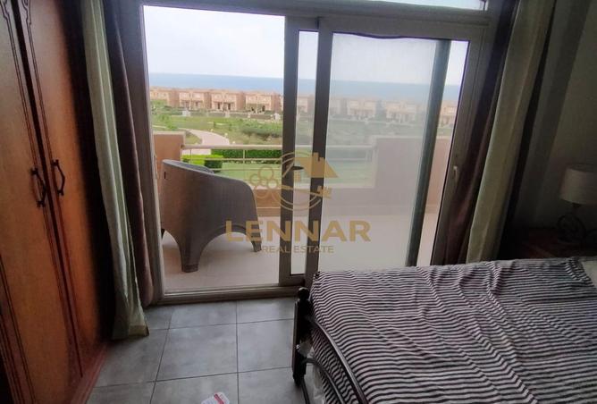 8395068 - Property Main Image