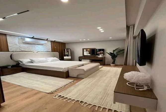 8102738 - Property Image 3