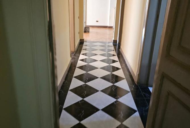 7952023 - صورة العقار 2