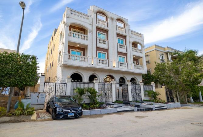 8412179 - صورة العقار 2