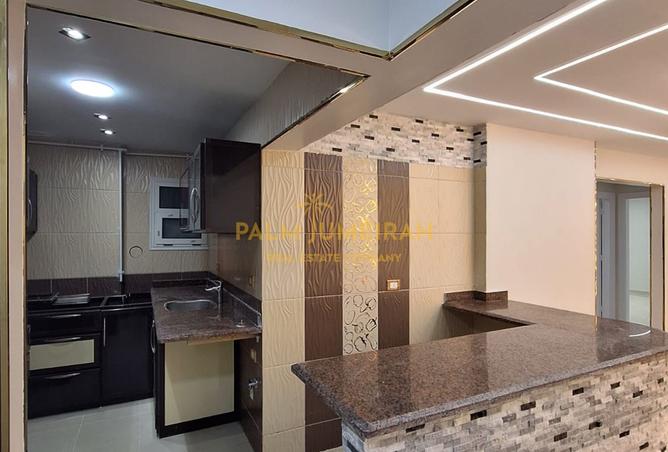 8108999 - Property Image 3