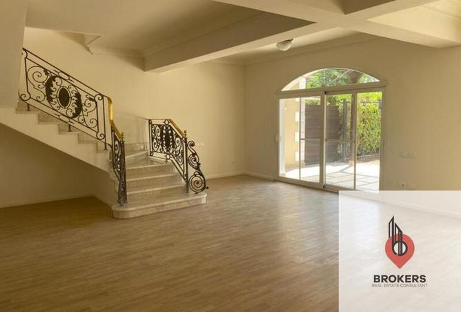 8457346 - صورة العقار 2