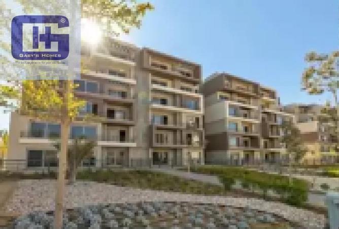 8480062 - Property Image 2