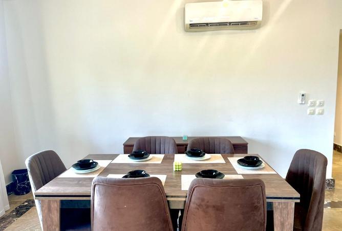 8458281 - الصورة الرئيسية للعقار