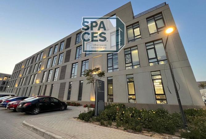 8215533 - الصورة الرئيسية للعقار