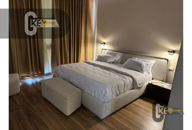 8163057 - صورة العقار 2