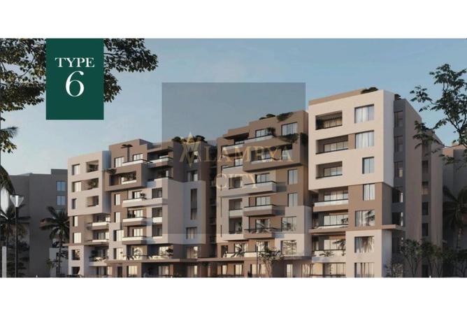 7980380 - Property Image 2