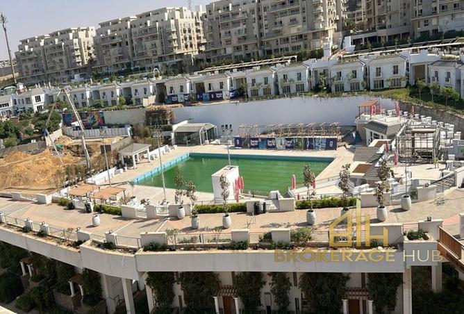 8235856 - الصورة الرئيسية للعقار