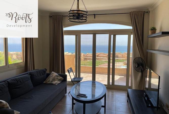 8398288 - صورة العقار 3