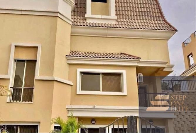 8292599 - Property Main Image