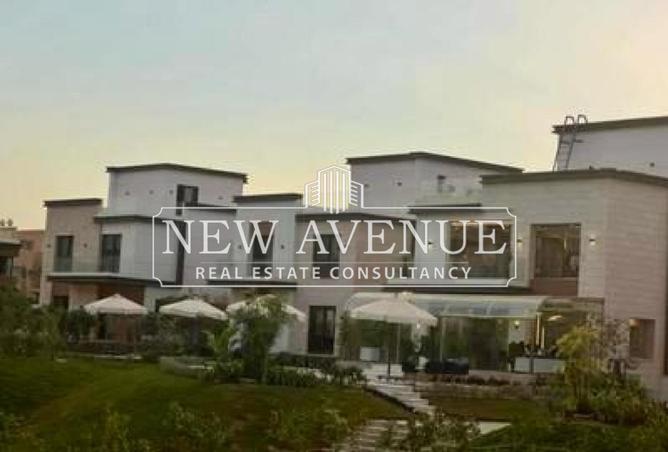 8316641 - Property Image 3