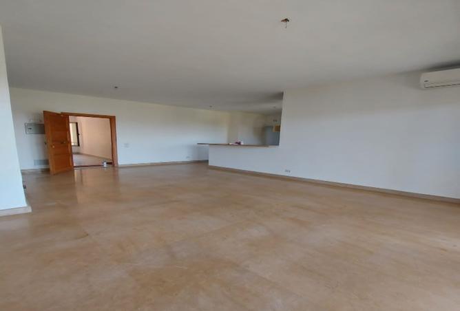 8302217 - صورة العقار 2