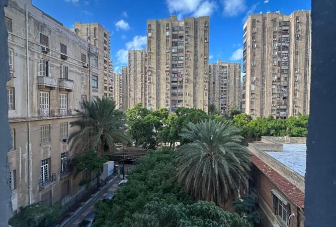 8500612 - Property Main Image