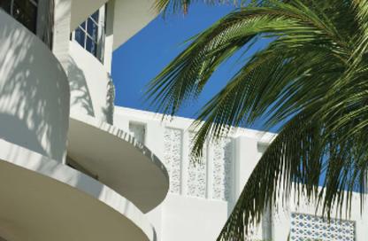 Apartment - 4 Bedrooms - 4 Bathrooms for sale in June - Ras Al Hekma - North Coast