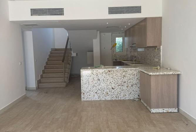 8070624 - Property Image 3