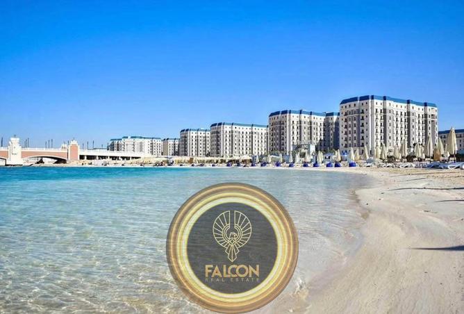 8413336 - صورة العقار 2