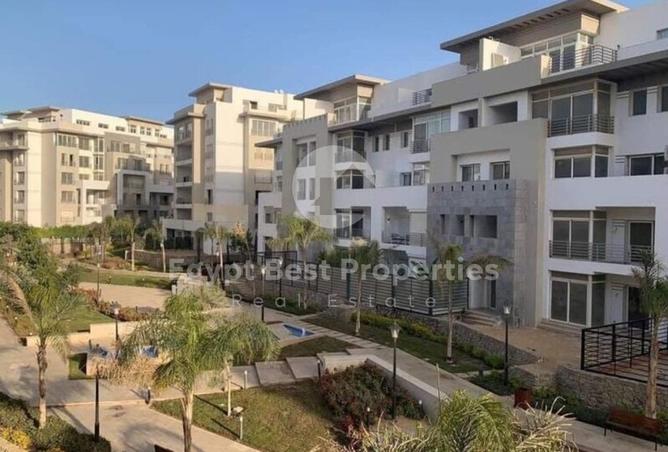 8128101 - Property Main Image