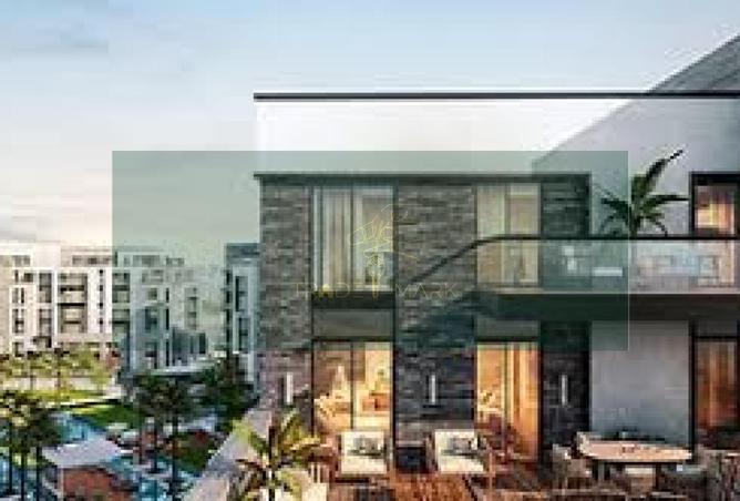 8029177 - Property Image 2