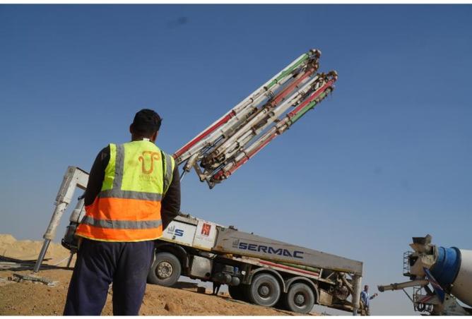 8484987 - Property Main Image