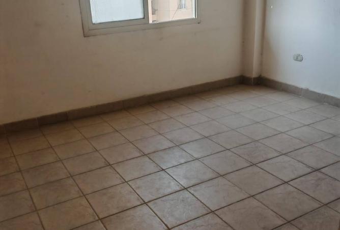 8075842 - صورة العقار 2