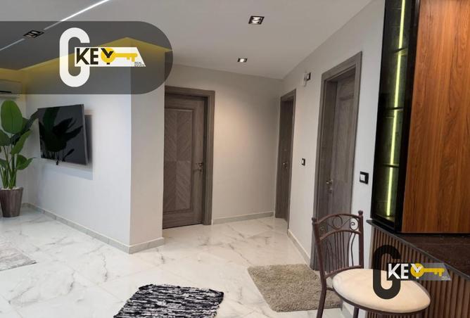 8274020 - صورة العقار 3