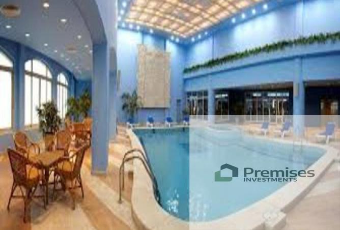 8295022 - Property Image 3