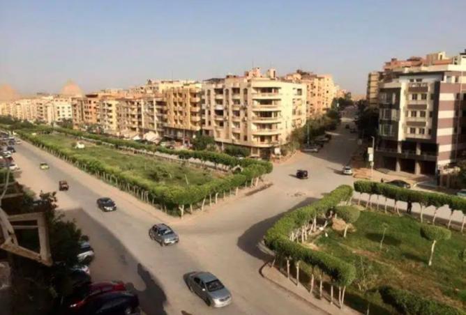 8525162 - صورة العقار 3