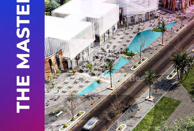 8377893 - الصورة الرئيسية للعقار