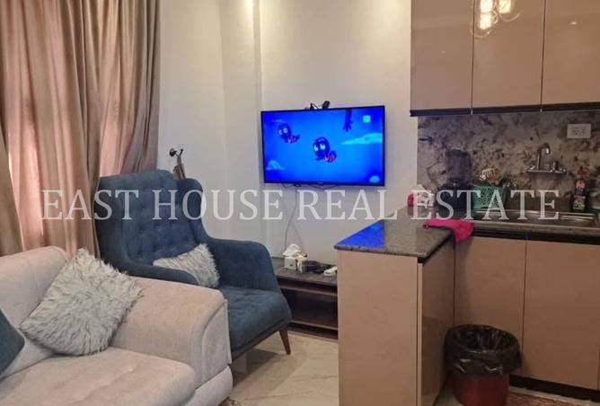 8245408 - Property Main Image